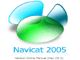 MySQL GUI : Navicat (MySQL Manager - Access to MySQL)