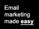 1-2-ALL - Email Marketing - The Leader in PHP Email Marketing