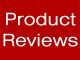 ReviewPost PHP Pro User Reviews on Your Site