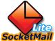 SocketMail Lite Edition