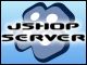 JShop Server