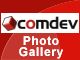 Comdev Photo Gallery