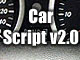 Car Scripts