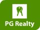 PG Mortgage Site Solution
