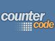 Counter Code Enterprise Edition