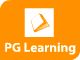 PG Online Training Solution