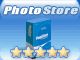 PhotoStore - Publish && Sell Your Photos, Images, Prints && Videos Online