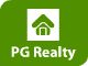 PG Real Estate Solution