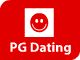 PG Dating Pro 2008