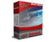 Affiliate Network Pro v8