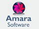 Amara Flash Intro and Banner Builder