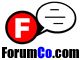 A Free ForumCo Discussion Forum