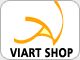 ViArt Shop