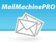 Mail Machine Pro