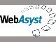 WebAsyst Suite