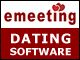 Dating Software - Create a dating site in minutes!