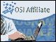 OSI Affiliate Web Affiliate Program Manager