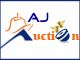 AJ Auction Oopd now released -  Ebay Clone Auction Script