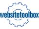 Website Toolbox - Guestbooks
