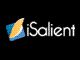 iSalient - Enterprise level survey solution.