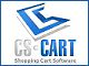 CS-Cart: powerful shopping cart software and e-commerce solutions