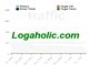 Logaholic - Discover the power of  Web Analytics