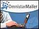 Omnistar Mailer - Email List Manager and Autoresponder Manager
