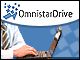 Omnistar Drive - Dynamic Web Based File Manager