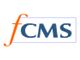 CMS for Flash - Flash Content Management System