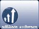 AffPlanet.com - Free Affiliate Software