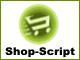 Shop-Script: software for online stores and catalogs