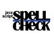 JavaScript Spell Check - Spell Checking for Website Forms.  AJAX Compatible