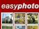 EasyPhotoStore 2007 : New Gallery Slide Show Added, Improved Watermarking