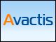 Avactis Shopping Cart - Simple Integration with Existing Web Site