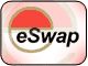 iScripts eSwap - Online swapping platform software