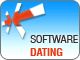 Software for Dating - MatchMaking Scripts with VideoChat