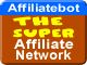AffiliateBOT - Super Affiliate Network