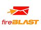 fireBLAST - Mailing LIst Manager