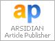 Article Publisher - arsidian.com