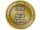 Aqua Forms 2.0
