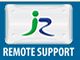 Web based Remote PC Support service