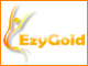 EzyGold - PHP Network Marketing Script