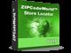 ZIPCodeWorld  Store Locator V2 PHP