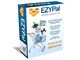 $25 EzyPal Shopping Cart Application