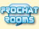 Pro Chat Rooms