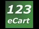 123 eCart Online Shopping Cart