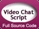 Wlpp Video Chat Script