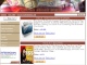 eBook Store web site script bundled with 120 ebooks