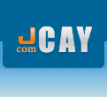 jCay.com